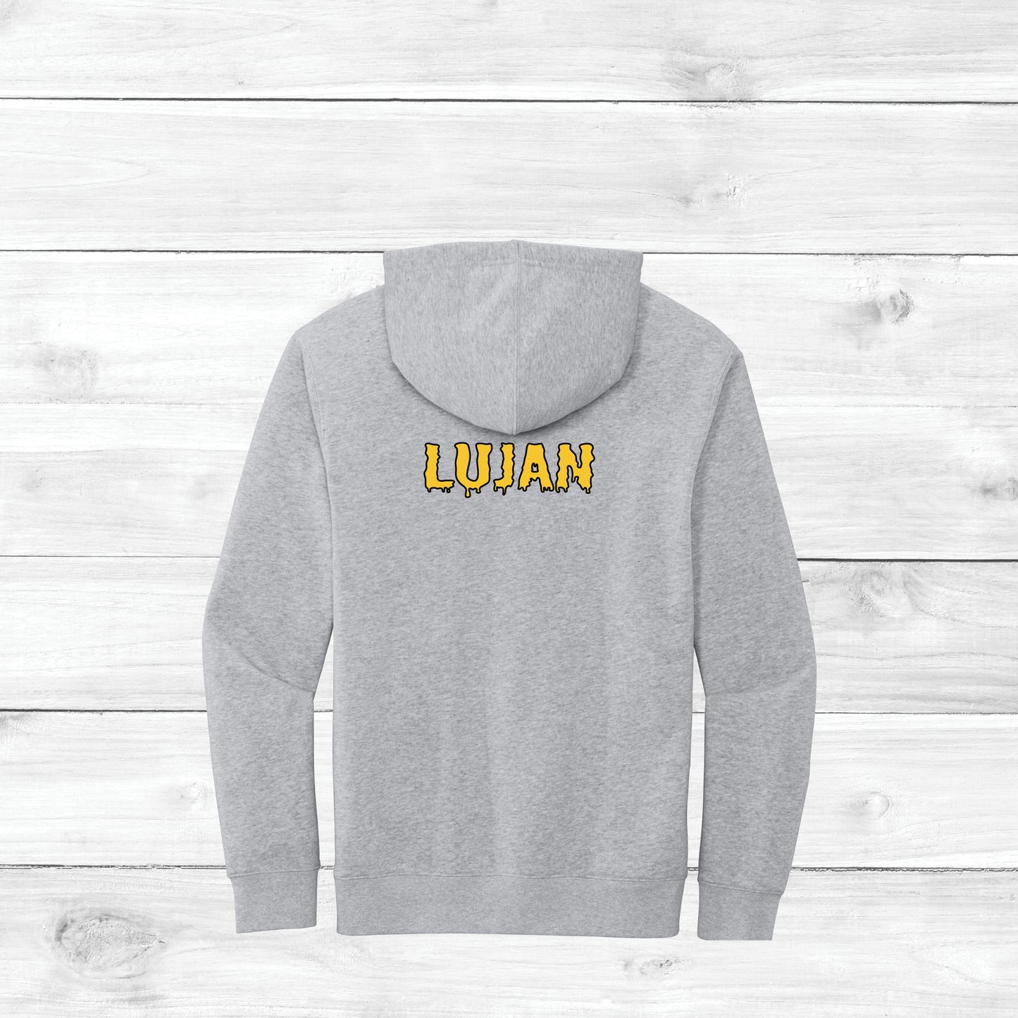 Bumble Bees Sweatshirt Custom Name