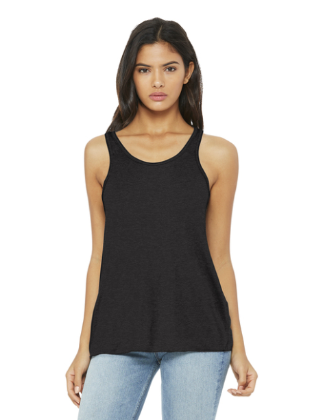 Women's Tank