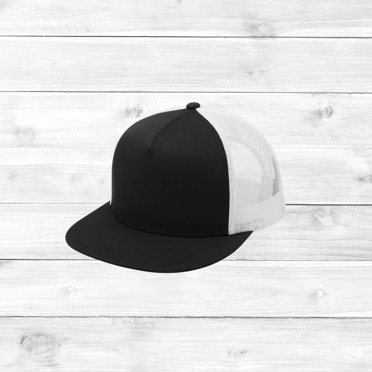 Hats, Drinkware & Totes