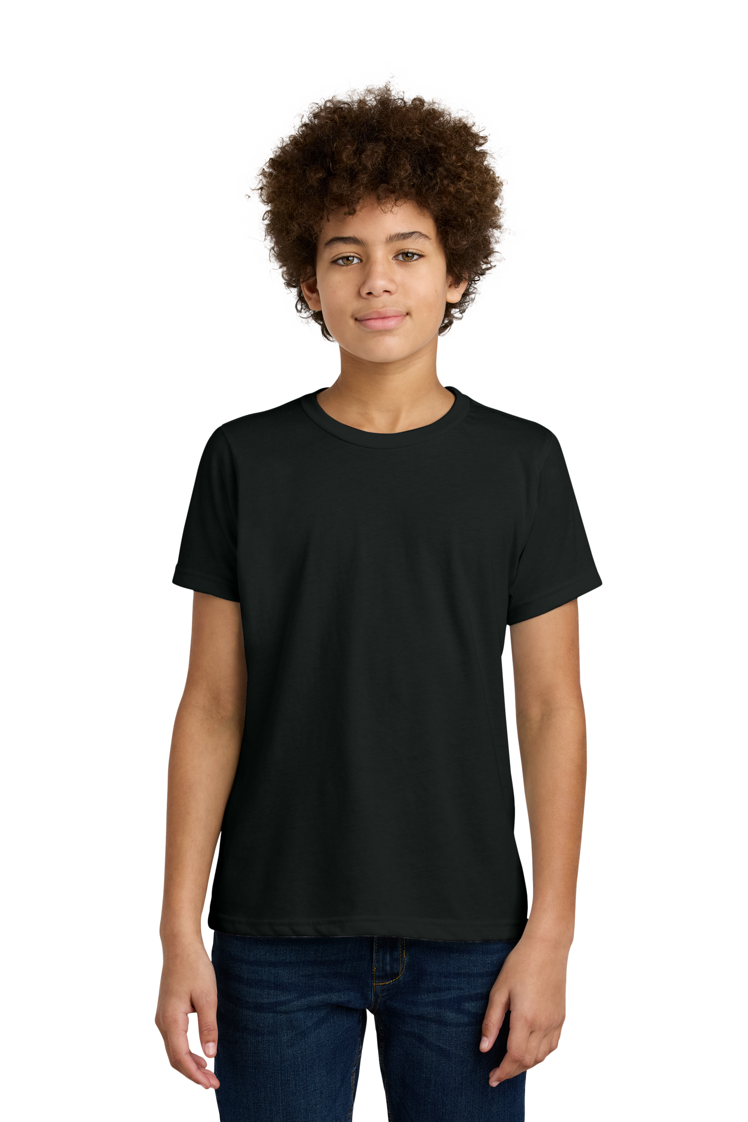 Youth Tee