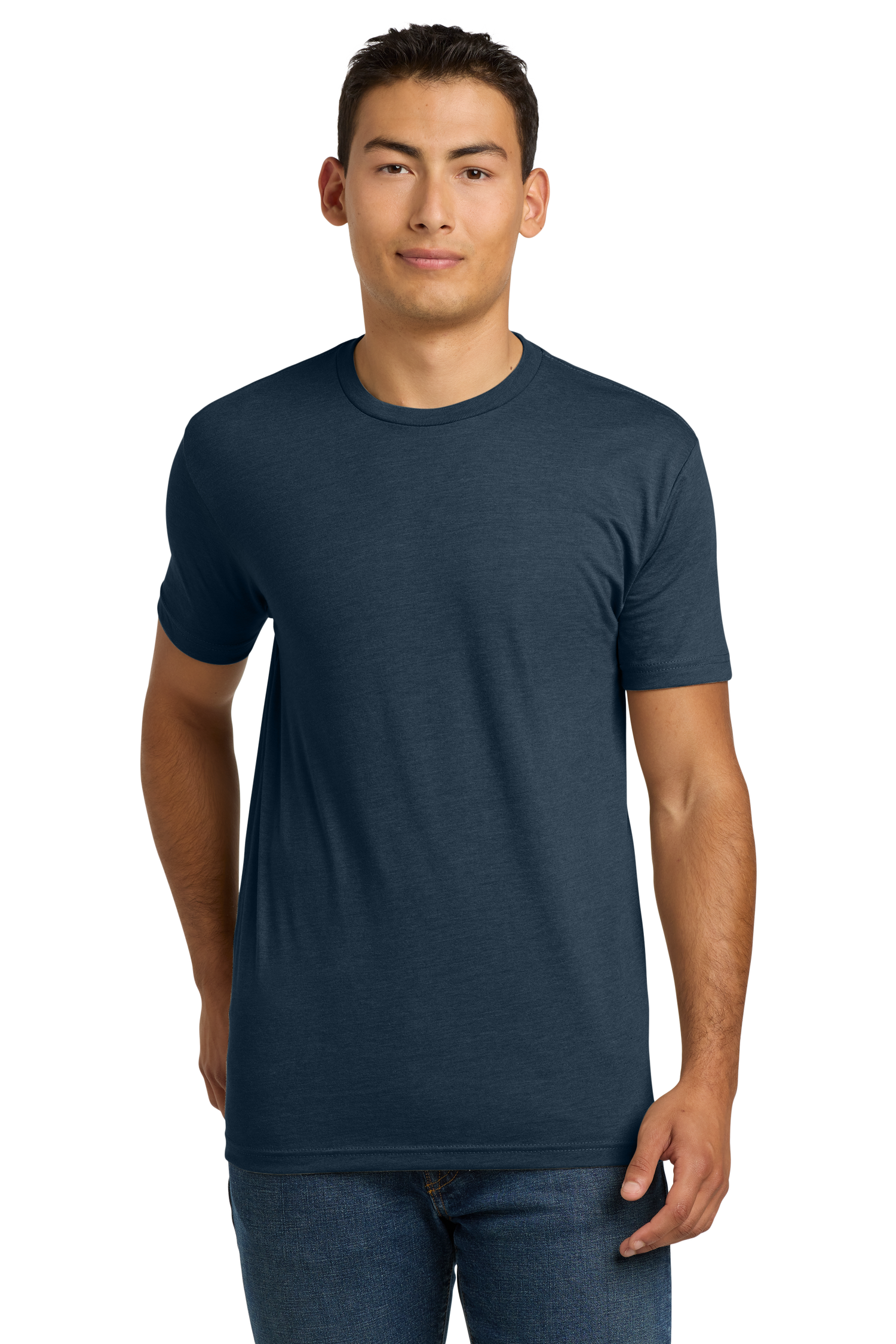 Unisex Tee