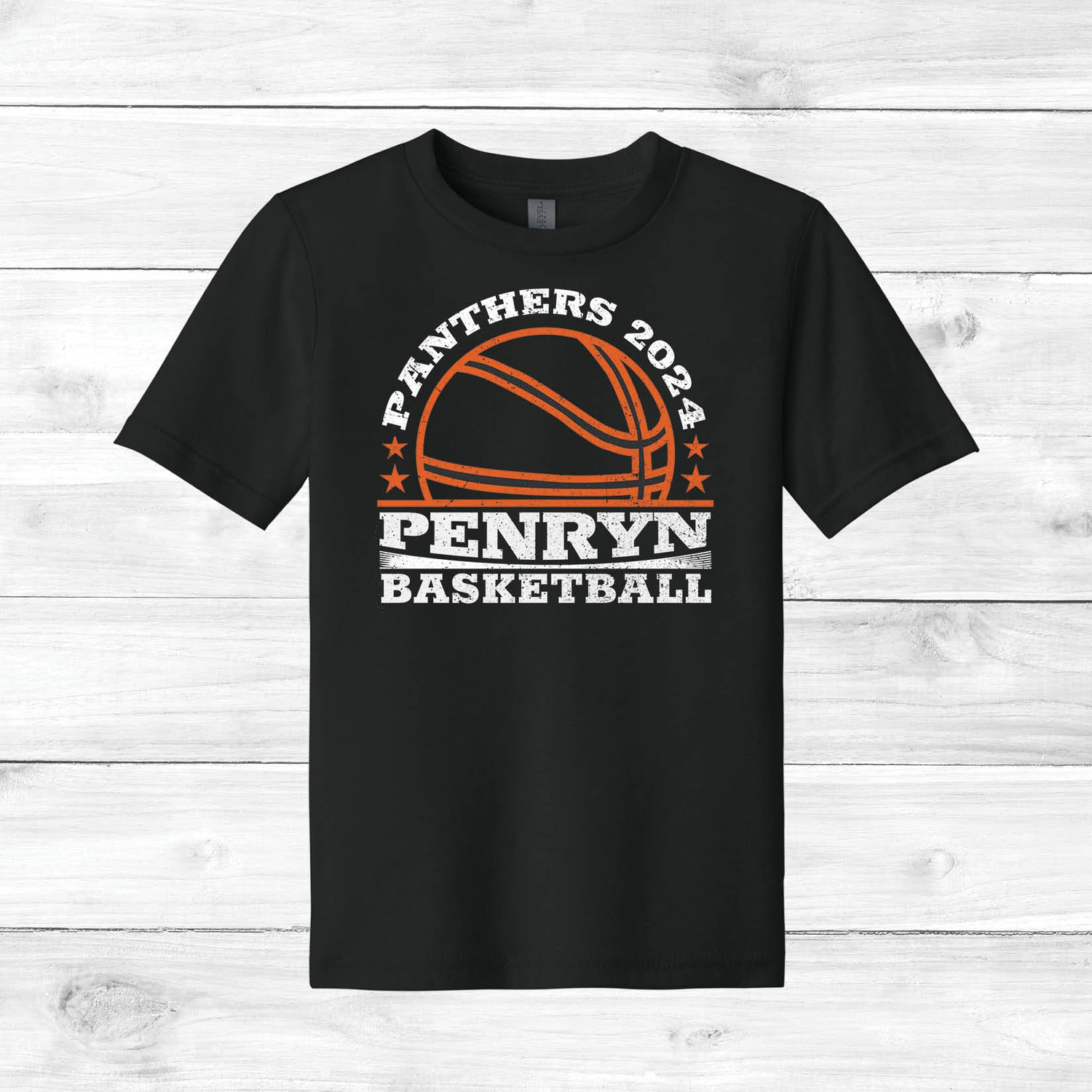 Penryn Elementary Sports