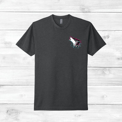 WolfPAC T-Shirt
