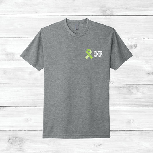 Generations Healthcare Shirts