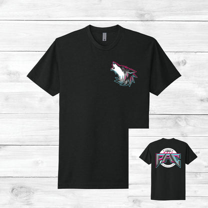 WolfPAC T-Shirt