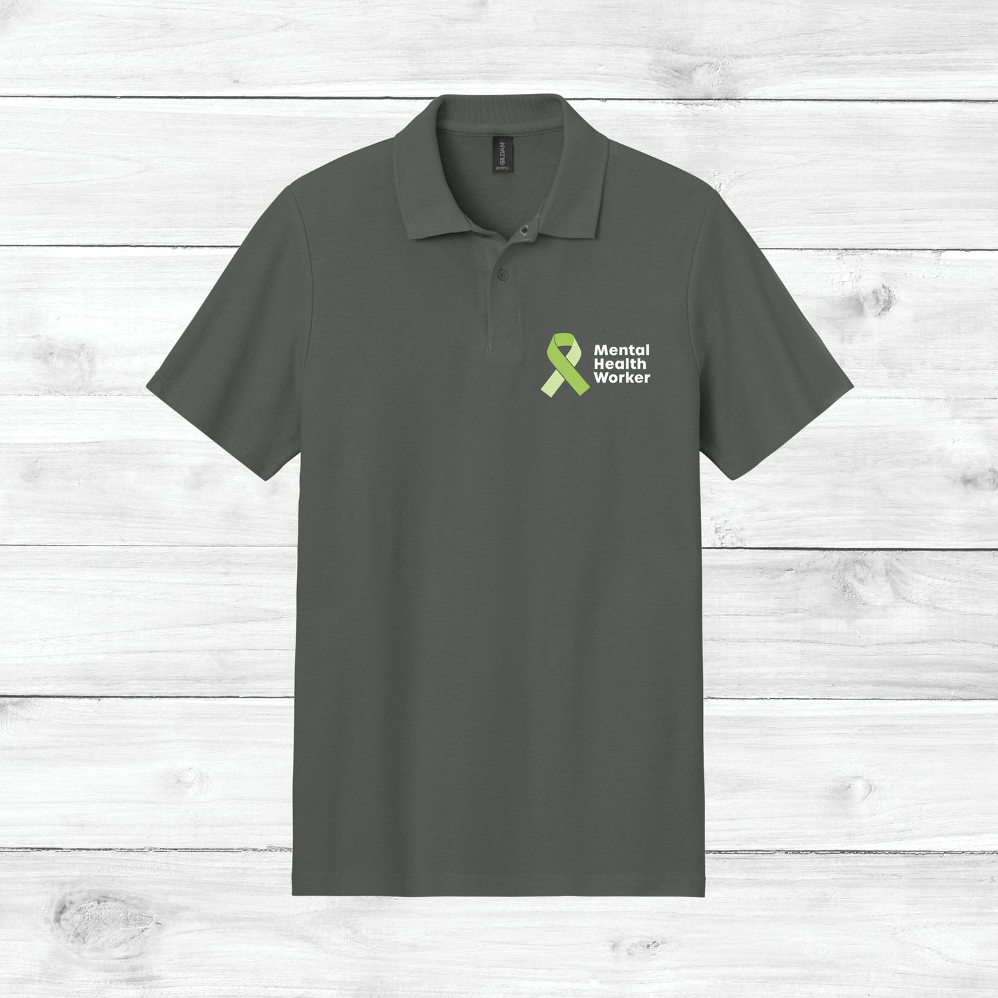 Generations Healthcare Shirts