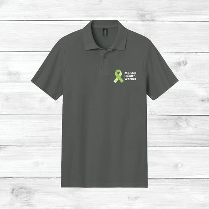 Generations Healthcare Shirts