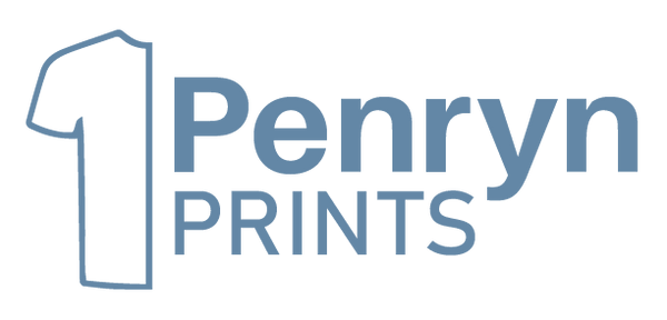 Penryn Prints