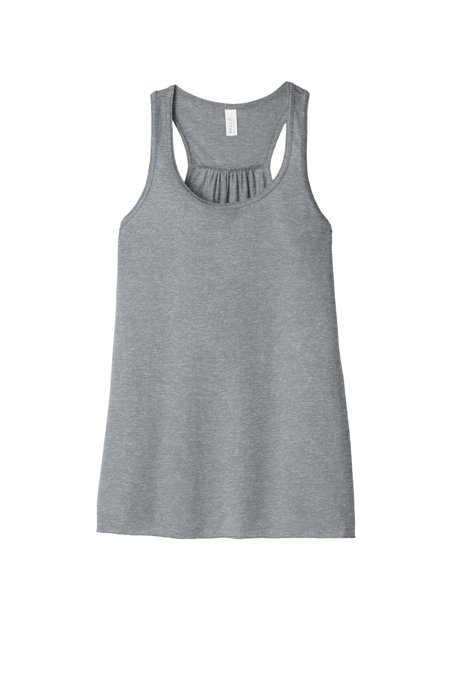 Football Mom Voice Women's Tank