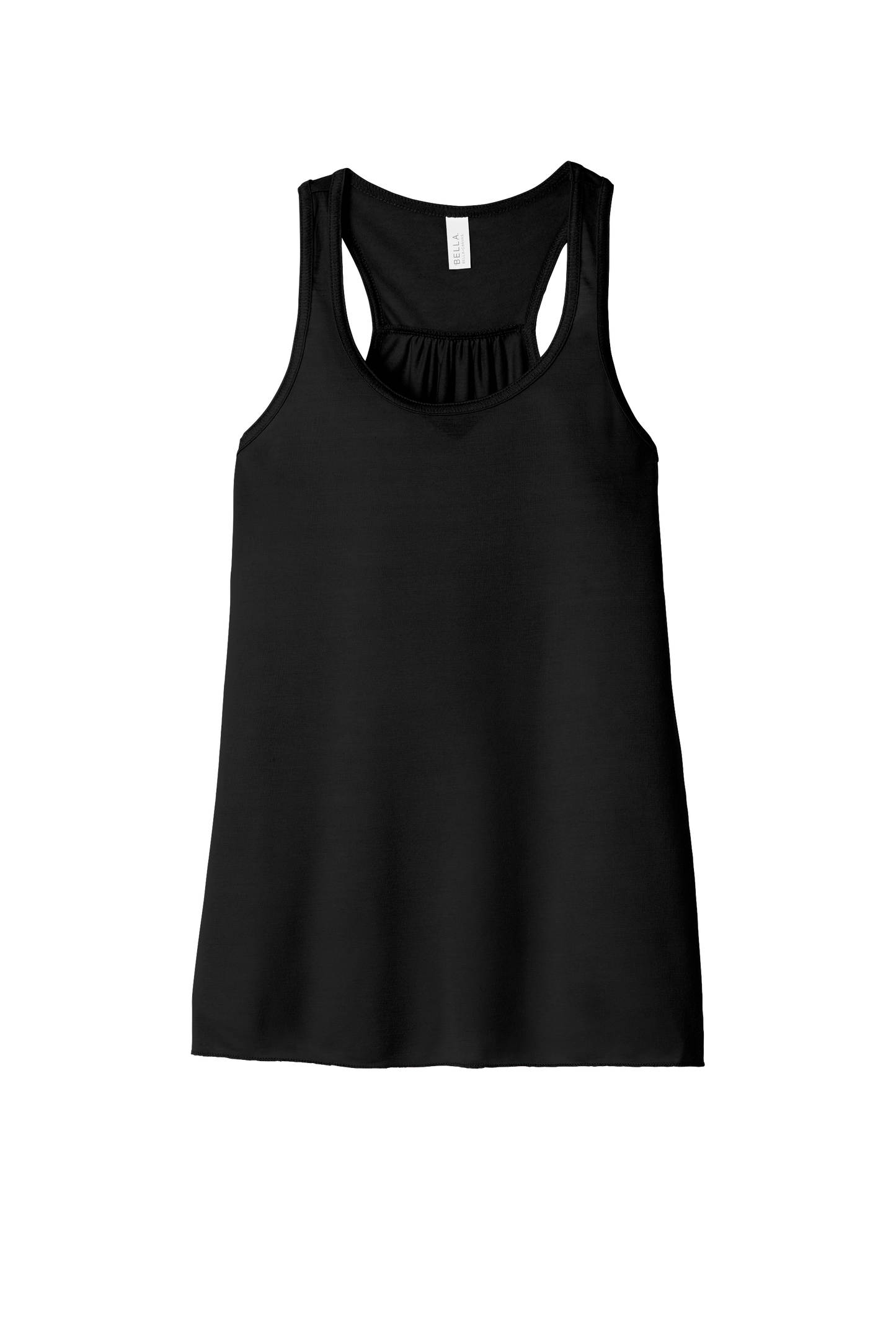 Football Mom Voice Women's Tank