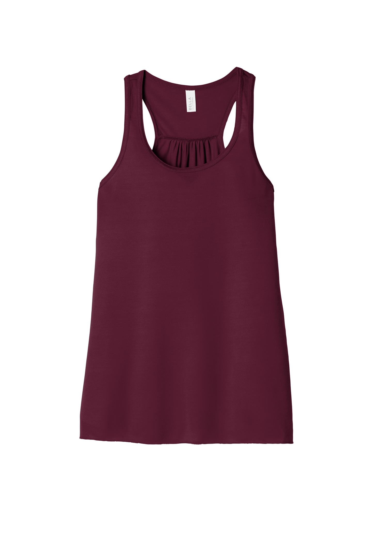 Football Mom Voice Women's Tank