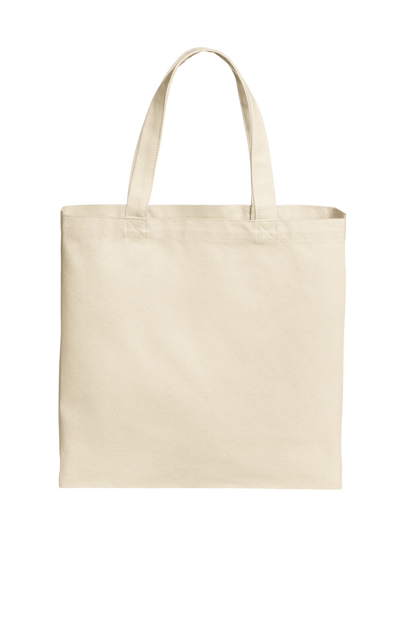 Custom Tote