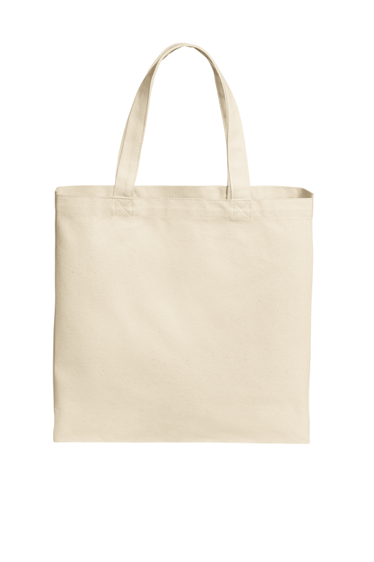 Custom Tote