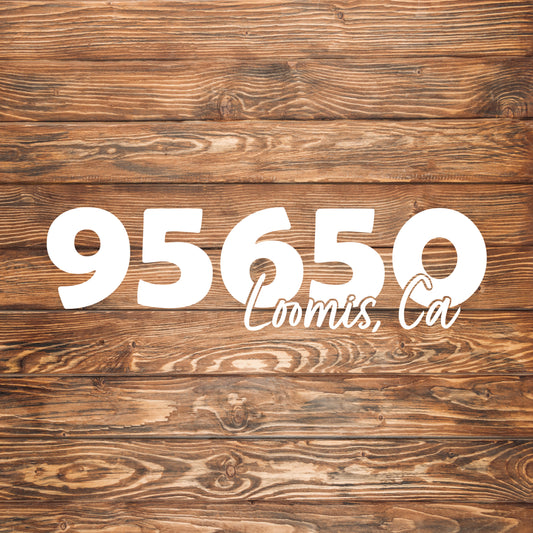 95650 Unisex Tee