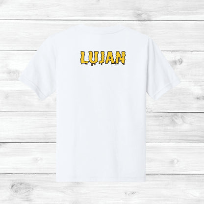 Bumble Bees Tee Custom Name