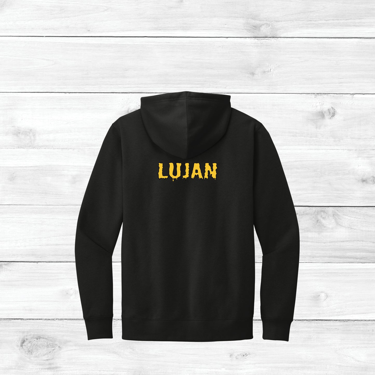 Bumble Bees Sweatshirt Custom Name