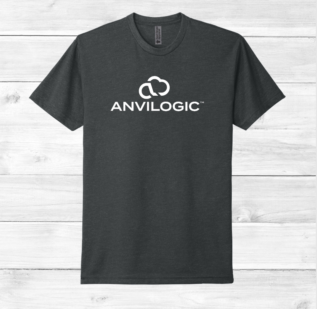 Anvilogic Tee