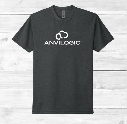 Anvilogic Tee