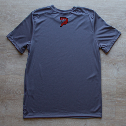 Tough Panther Sport Tek