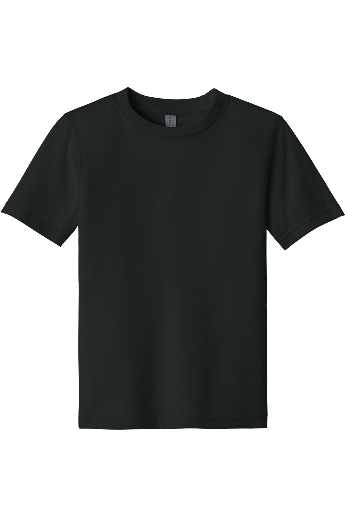 95650 Youth Tee
