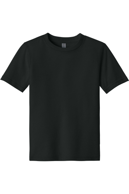 95650 Youth Tee