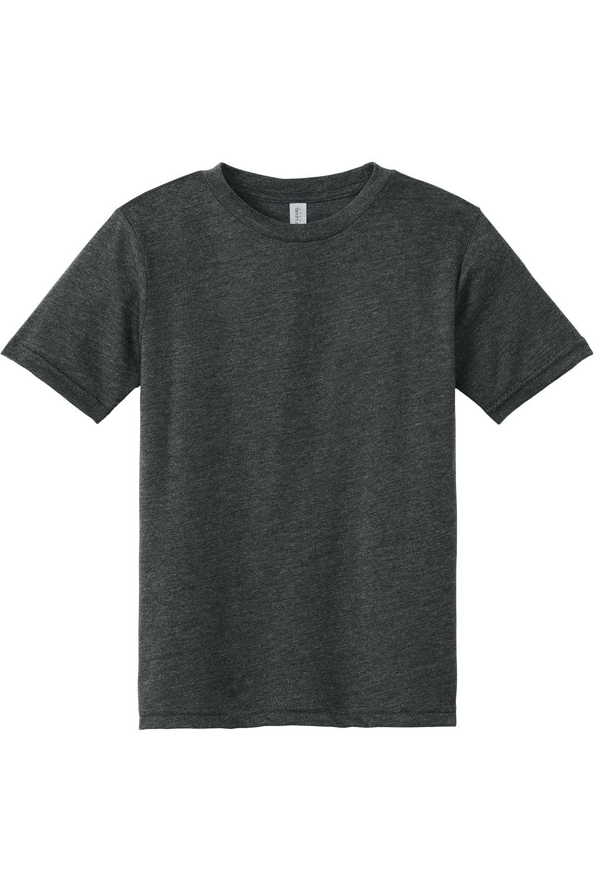 95650 Youth Tee