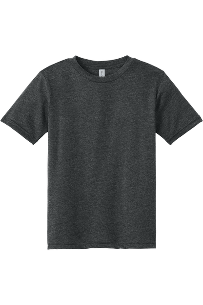 95650 Youth Tee