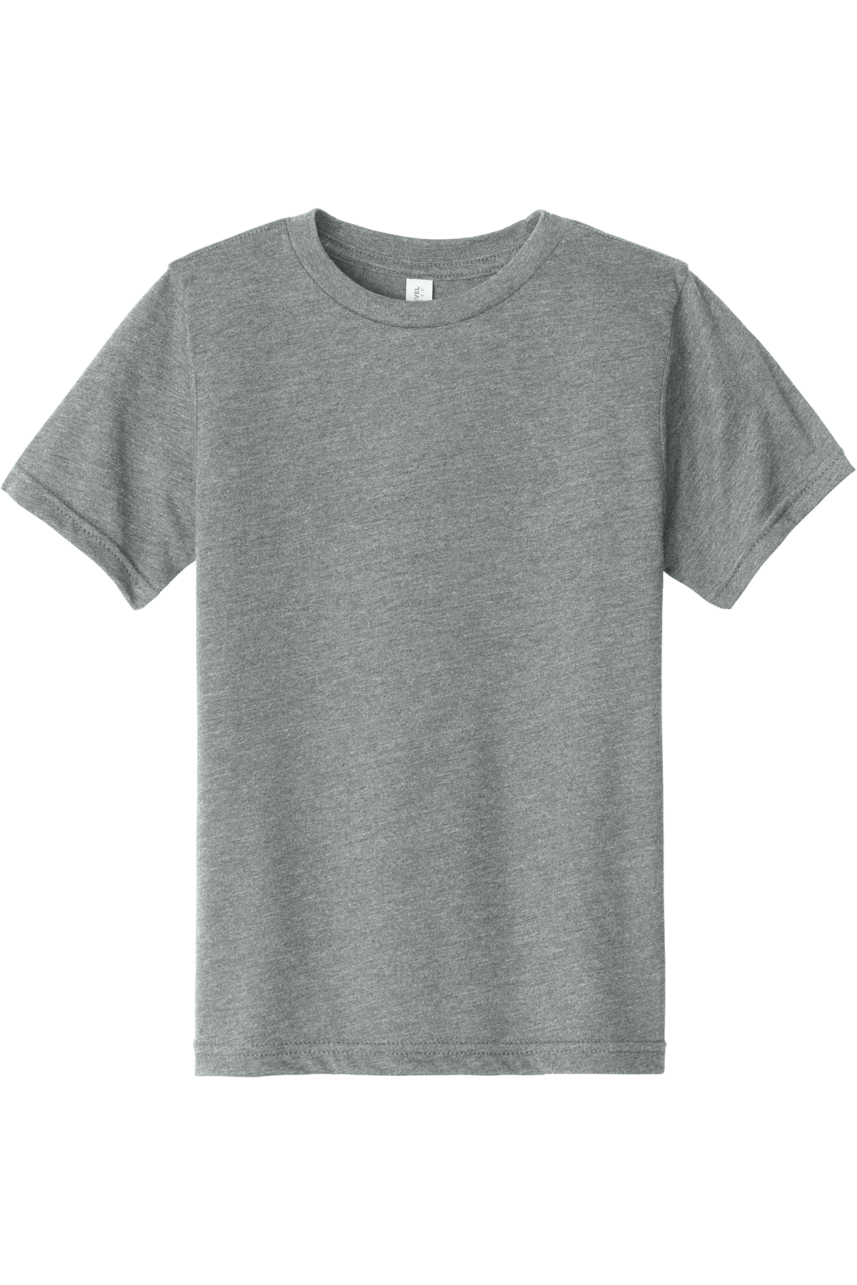 Just a Girl who Loves Fall Youth Tee