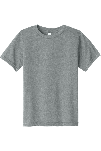 Just a Girl who Loves Fall Youth Tee