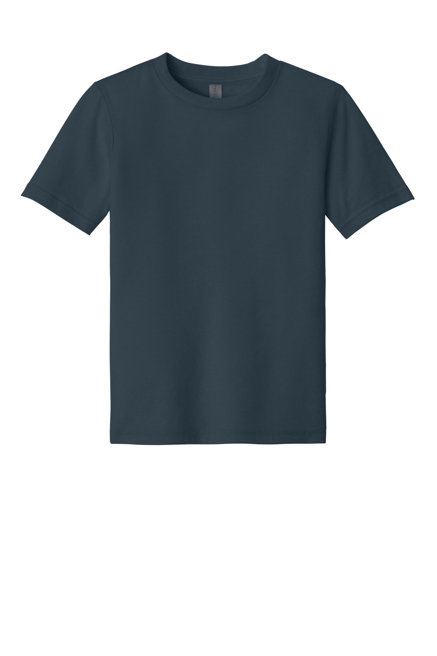 95650 Youth Tee