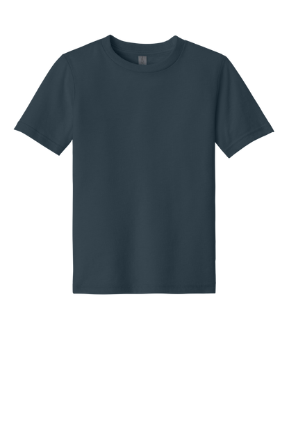 95650 Youth Tee