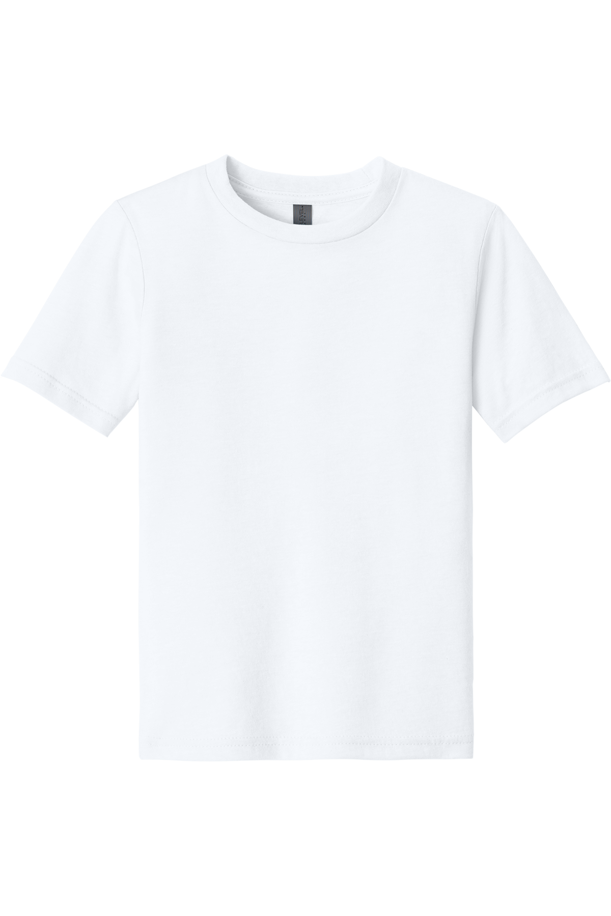 Just a Girl who Loves Fall Youth Tee