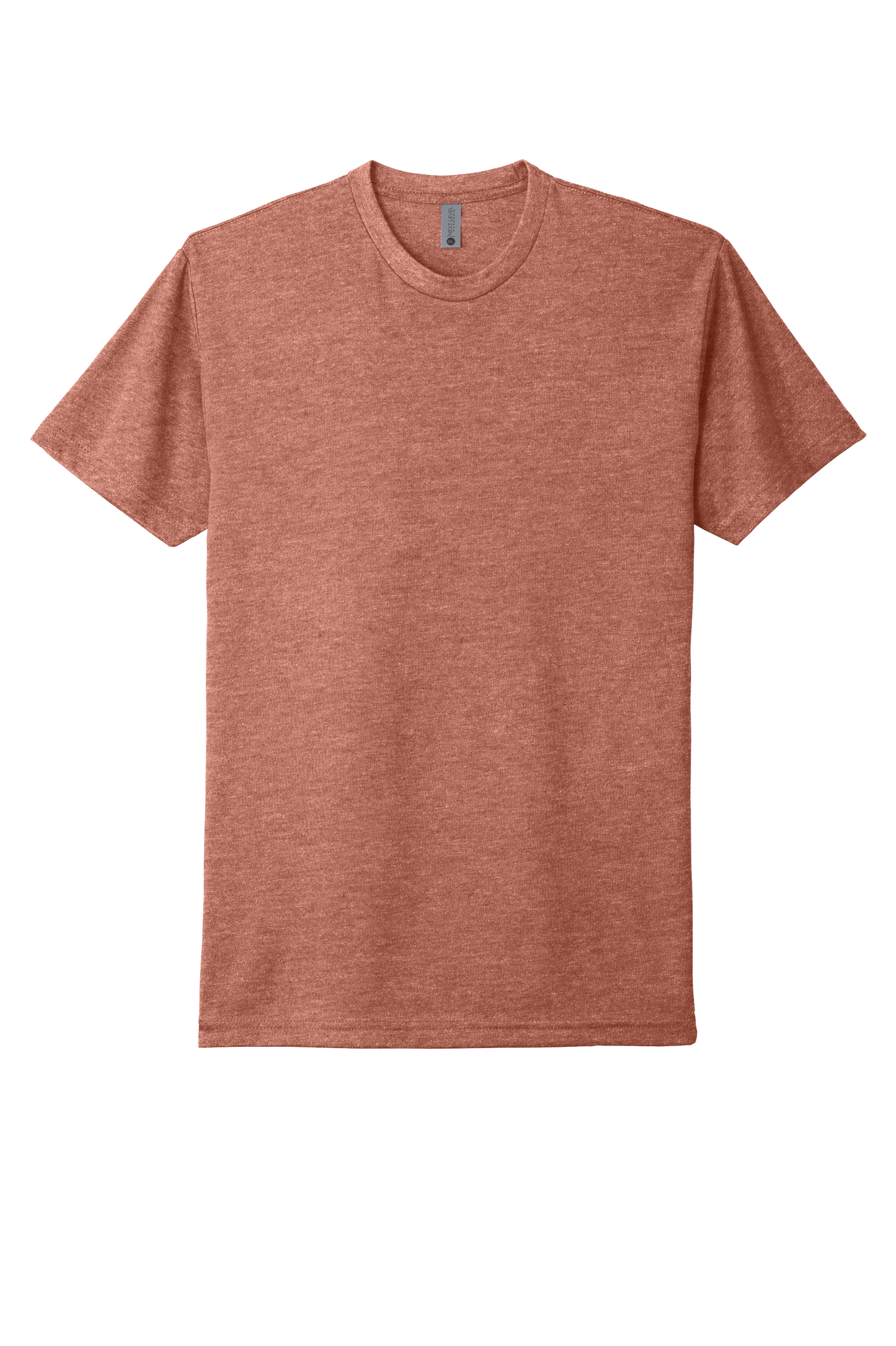 Flannels Bonfires Football Pumpkins Unisex Tee