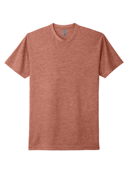 Flannels Bonfires Football Pumpkins Unisex Tee