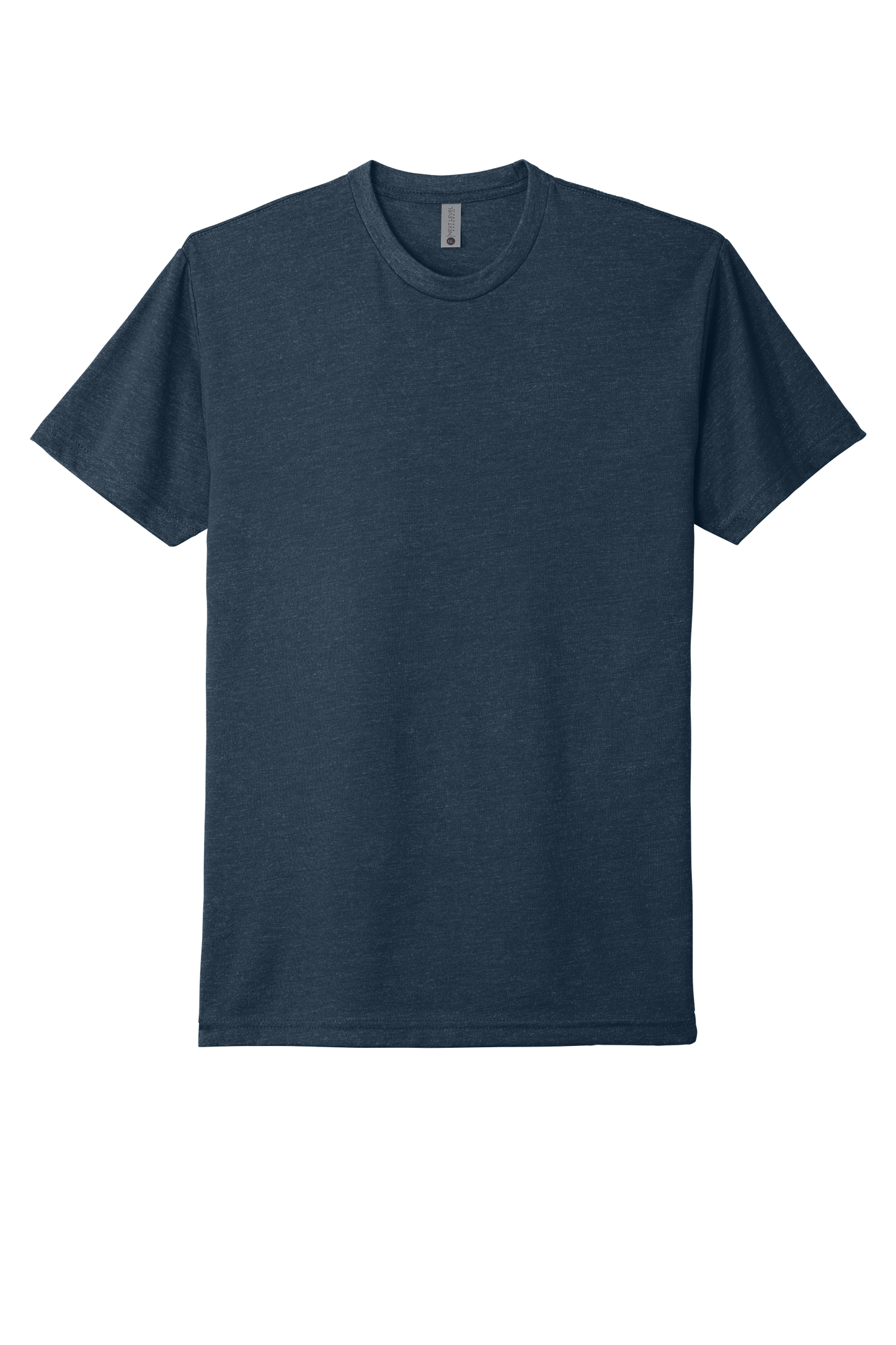 95650 Unisex Tee
