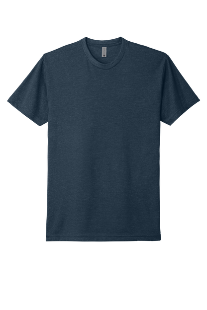 95650 Unisex Tee