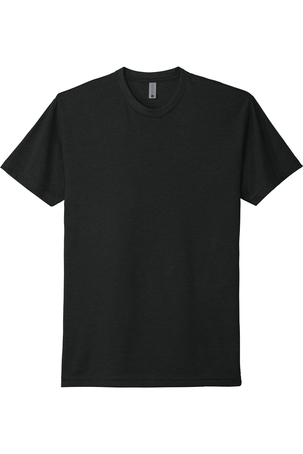 95650 Unisex Tee