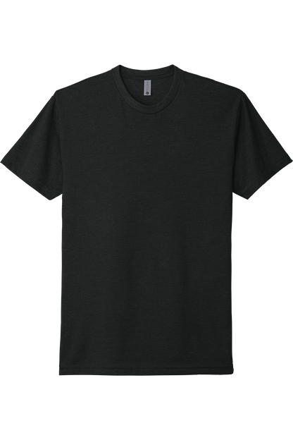 95650 Unisex Tee