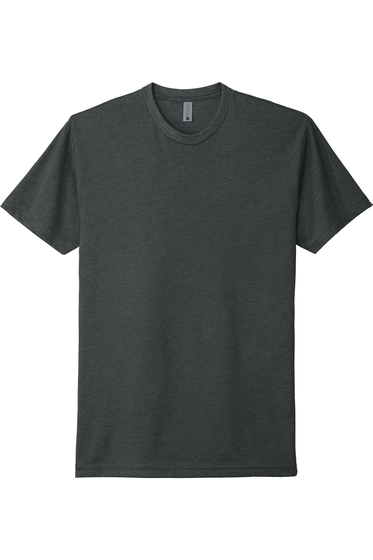 95650 Unisex Tee