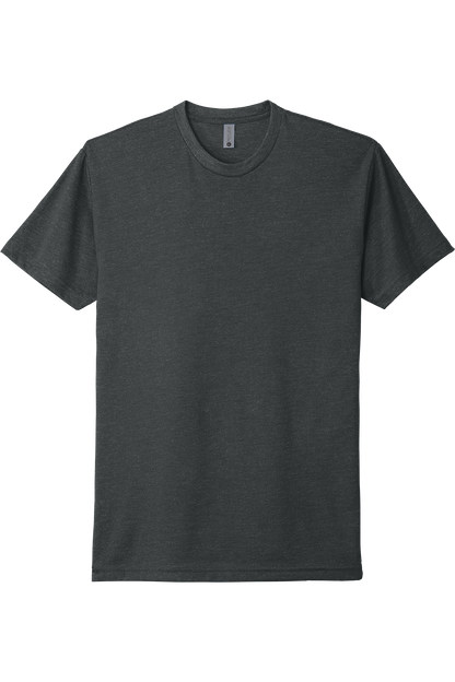 95650 Unisex Tee