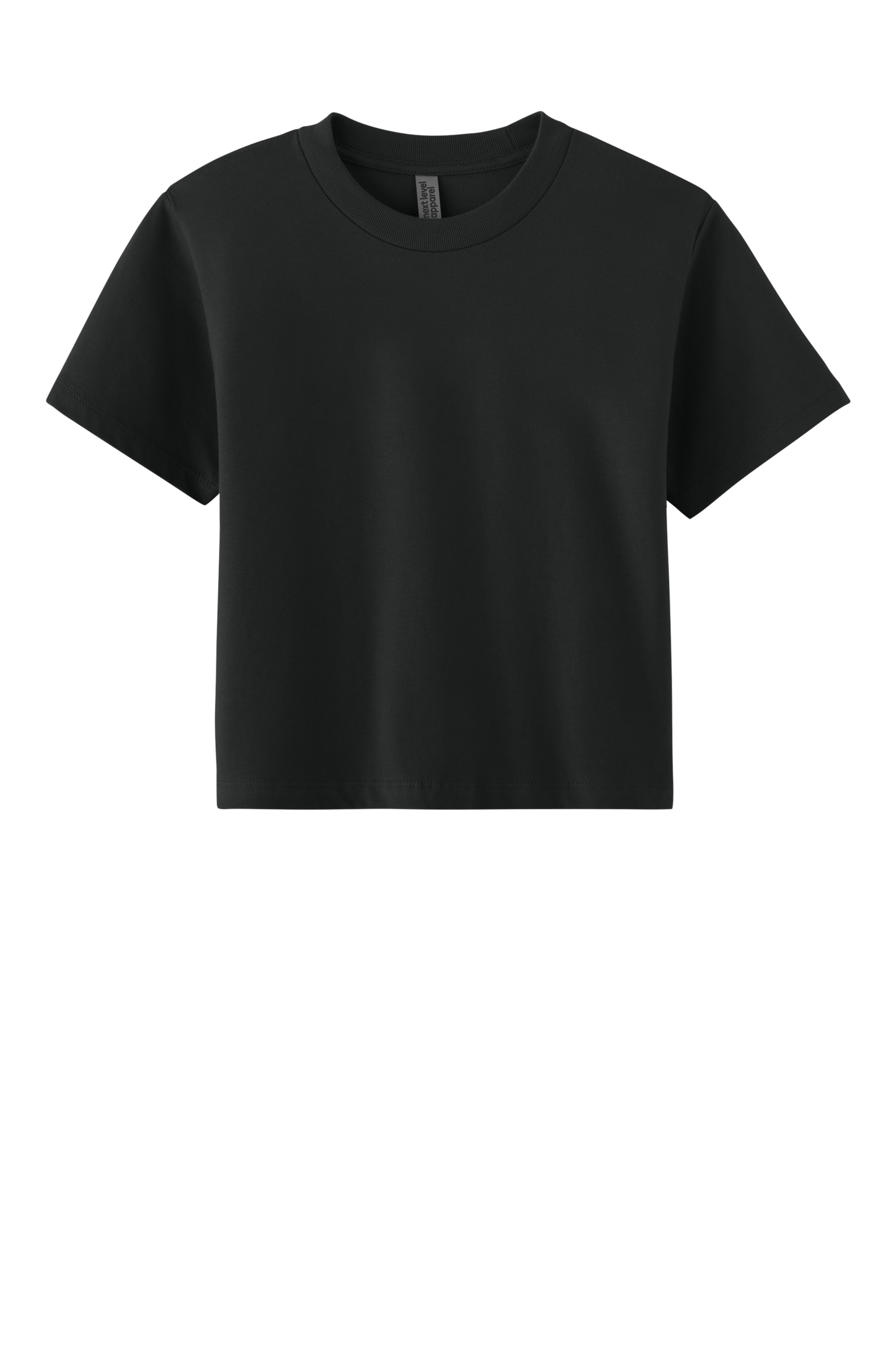 Boo Ghost Women's Boxy Tee