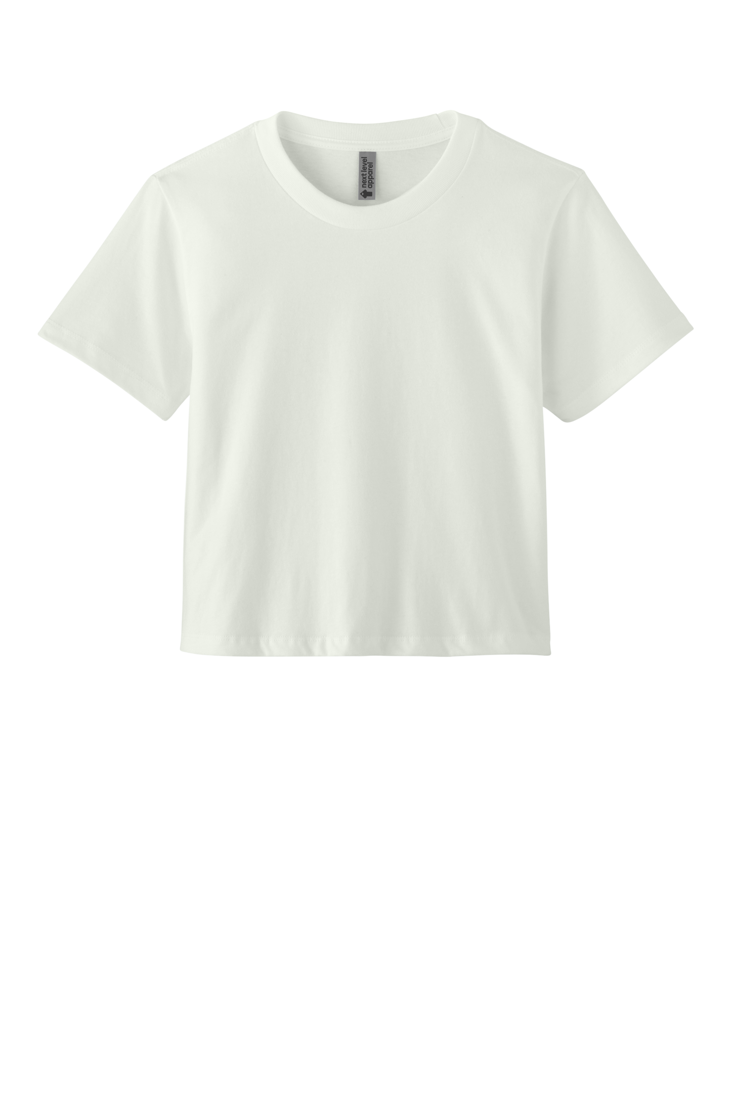 Just a Girl who Loves Fall Women's Boxy Tee