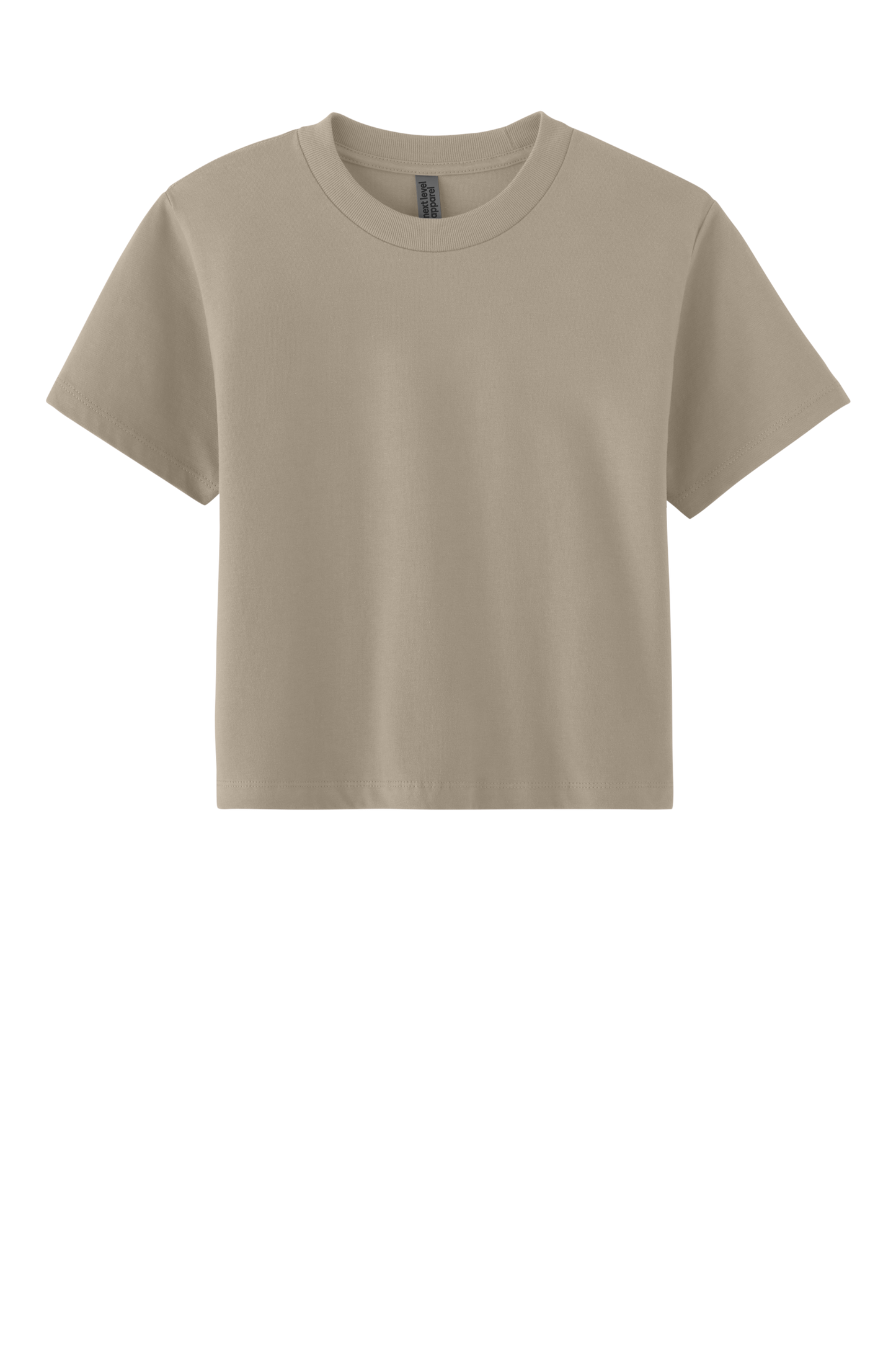 Just a Girl who Loves Fall Women's Boxy Tee