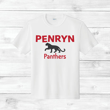 Dri Fit Panthers