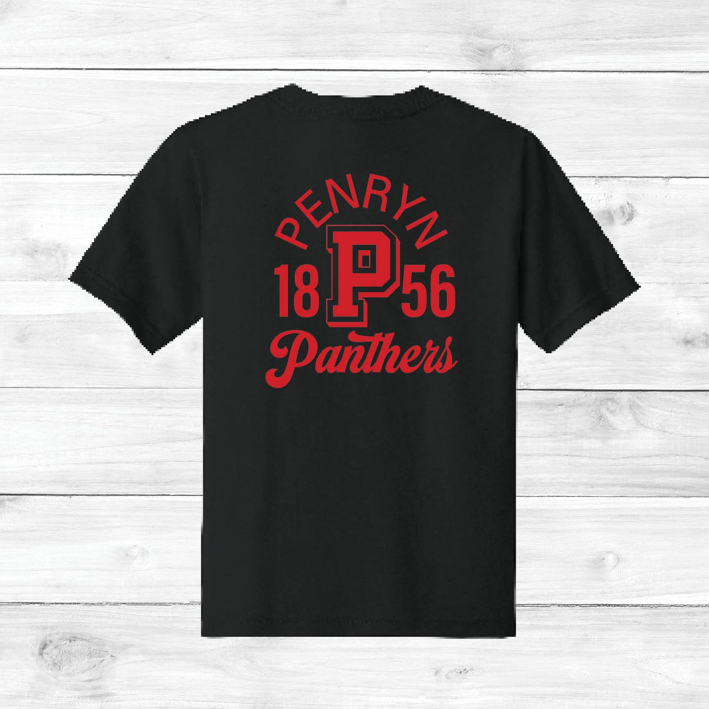 Penryn Panthers
