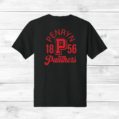 Penryn Panthers