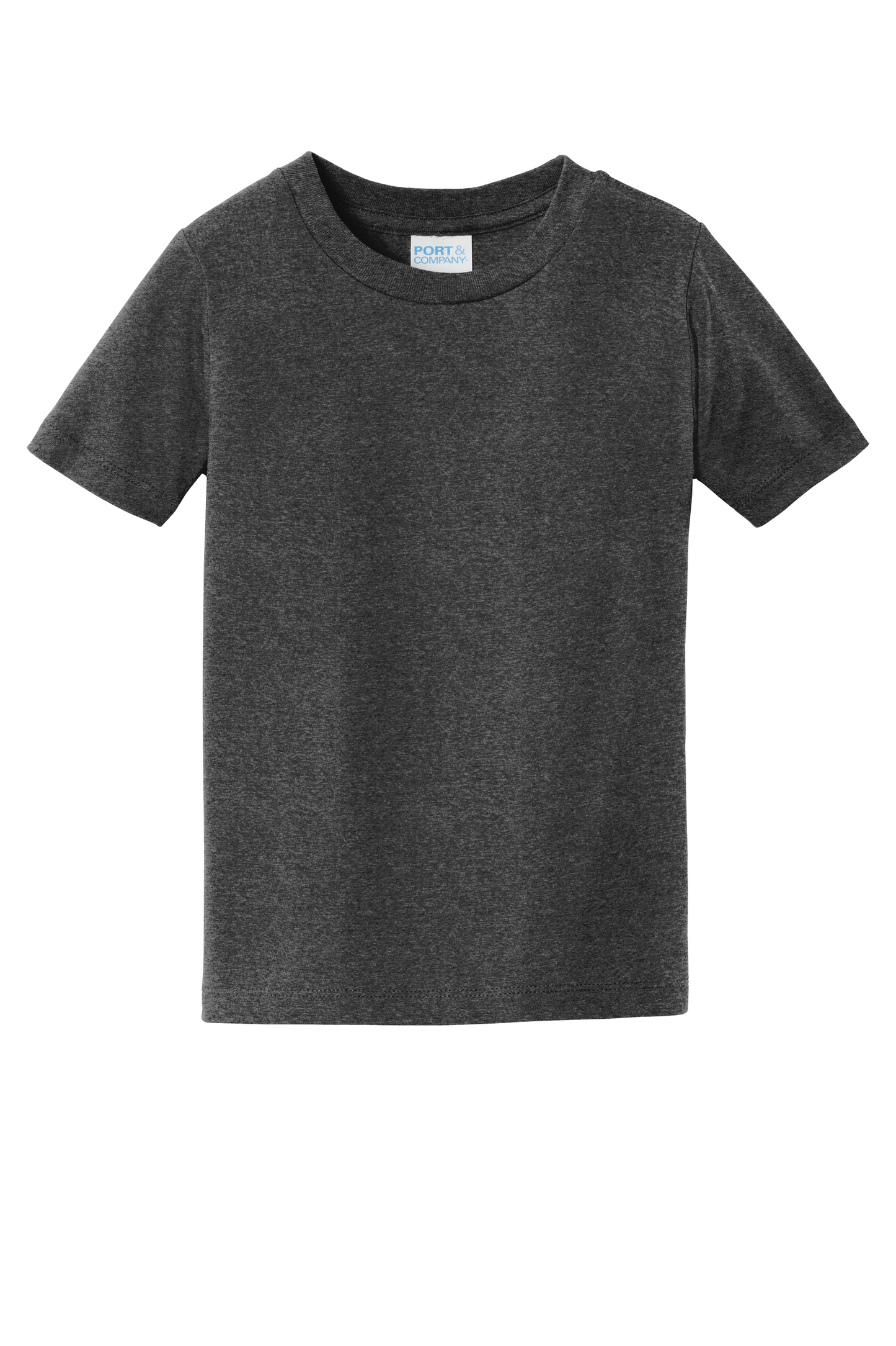 Boo Ghost Infant/Toddler Tee
