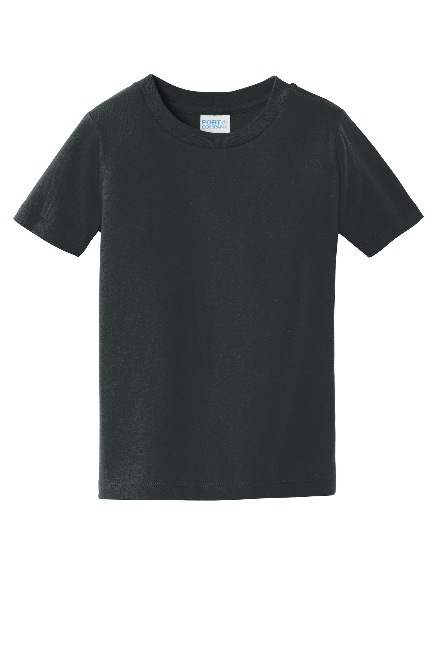 Boo Ghost Infant/Toddler Tee