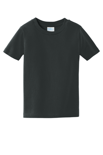Boo Ghost Infant/Toddler Tee