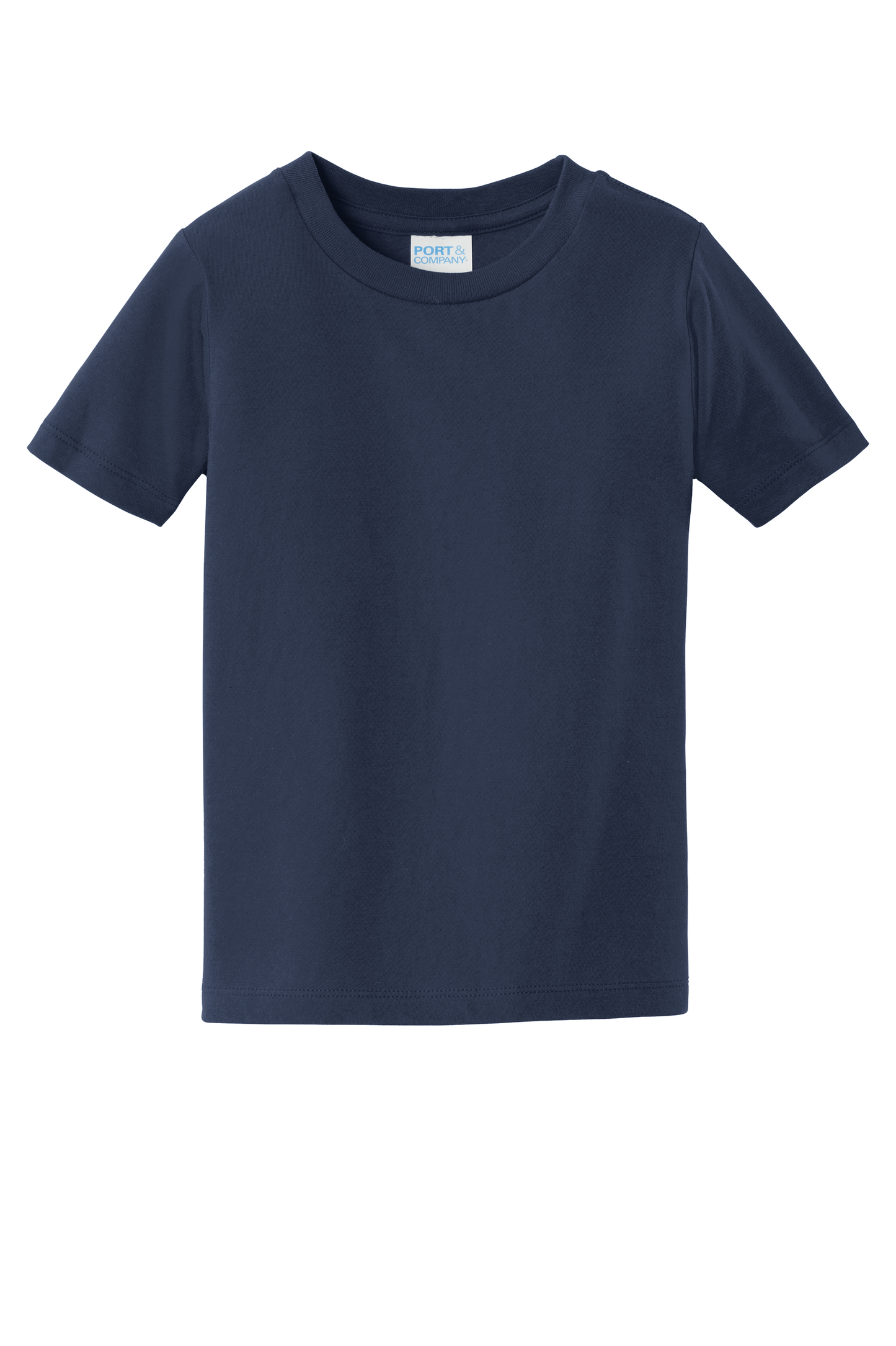 Boo Ghost Infant/Toddler Tee